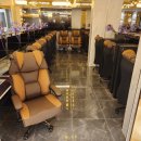 레드PC방 | 광주 레드포스 PC방 납품 후기