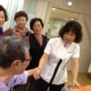 연세마두병원 이미지