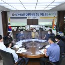 경춘북로 이미지