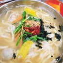 봉산 손칼국수 이미지