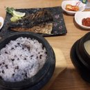 동초식당 이미지