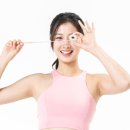 동안나라의원 이미지