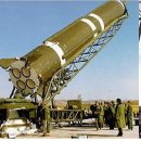 대포동-3 이미지