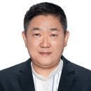 동화씨엔씨