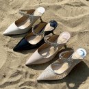 [Wedding] 촬영 준비 | 웨딩 촬영 체크 리스트 (염색, 네일, 간식) 준비물 총 정리