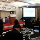 코넥시아 이미지