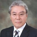 서해인 이미지