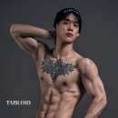 짐작헬스 이미지