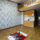 스노우밸리펜션 이미지