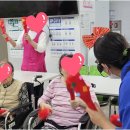 고산로211번길 네이버블로그