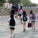 한산 이미지