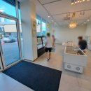 팬더스크린골프 이미지