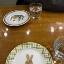 부부로 | 대학로맛집 *부부식당* 내돈내산 후기