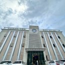 수안보면 장터2길 17, (온천리) 이미지