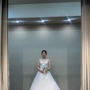 수진 공원 | 앤드류권 웨딩촬영 후기 (에토프꾸띄르, 한복 하프데이)