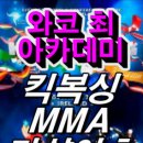 와코최 아카데미 이미지