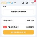 민생약국 이미지