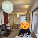 가정식일품요리(야) | 망원역 맛집 쿠리 정성 가득한 일본 가정식 데이트 후기