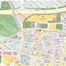 상오정로 이미지