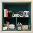 경기도 수원시 팔달구 장다리로322번길 59 (인계동) | [경기/수원] 라마다호텔 옆 숨겨진 가성비 신축 호텔...내돈내산 솔직후기 (주차/조식/어매니티 정보)