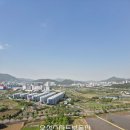 스타힐스좋은집부동산공인중개사사무소 네이버블로그