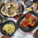 옹기꽃게장 이미지