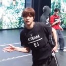 행운온라인