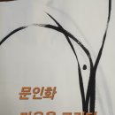 문인화 /강좌번호 6 | 문인화 설석헌 강은이 선생님 문화센터 수업 후기
