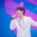 사랑쟁이