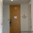 지엔산후조리원 이미지