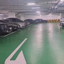 박은자 맛사랑 부천상동점 | [박은자 맛사랑]중동 맛집, 부천 맛집