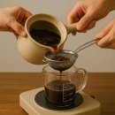 부개원한의원 이미지