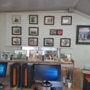 탐라승마장 이미지