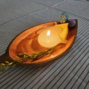 주천면 호경마을 이미지