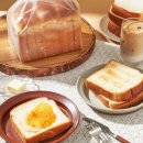 식빵 쇼핑하우