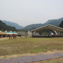 뫼와구름골 이미지