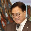 상정 이미지