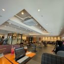 투썸플레이스 부산연산점 이미지