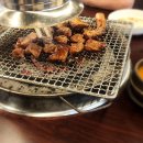 백년뷔페식당 이미지