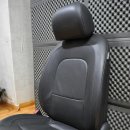 베라카모터스 이미지