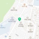 이디야안산반월동점 이미지