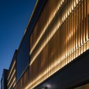 송정상목장 이미지