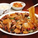 봉추찜닭 이미지