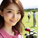 스윙쉐프동백 이미지