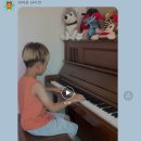 하늘빛음악학원 이미지