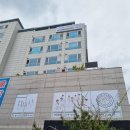 국가대표 엘리트 태권도장 | 경기도 만안구 소하스타클래스, 주차, 리뷰, 후기