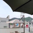 이디야 신기점 이미지