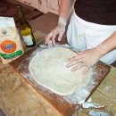 글루텐프리(Gluten Free)에 대해 들어보셨나요? 이미지