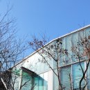 동행악기 이미지