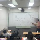 서울대청초등학교 이미지